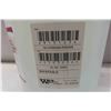 Image 2 : 20L Jug of Hydrogen Peroxide 12% 
