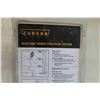 Image 5 : Gas Powered Iron, New Old Stock  Electric Voltage Tester 