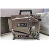 Image 2 : EIKI Slim Line Slot Load Model SSL-O 16mm Movie Projector 
