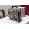 Image 4 : EIKI Slim Line Slot Load Model SSL-O 16mm Movie Projector 