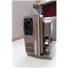 Image 5 : EIKI Slim Line Slot Load Model SSL-O 16mm Movie Projector 