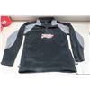 Image 2 : Team Ski Doo Fall Zip-Up Fleece Jacket , Artic Cat Golf Shirt 