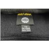 Image 3 : Team Ski Doo Fall Zip-Up Fleece Jacket , Artic Cat Golf Shirt 