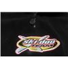 Image 4 : Team Ski Doo Fall Zip-Up Fleece Jacket , Artic Cat Golf Shirt 