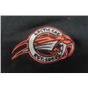 Image 7 : Team Ski Doo Fall Zip-Up Fleece Jacket , Artic Cat Golf Shirt 