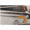 Image 2 : Hand Saws, Tin Snips, Square, Files, Trimmers & More 