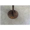 Image 7 : Scraper Bar, Sledge Hammer, Wrecking Bar & Packer 