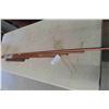 Image 1 : 7pcs 1/2'' Copper Pipe 20-61'' Long 