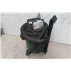 Image 1 : Craftsman Shop Vac 45L with Hose & Attachments 