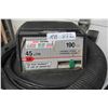 Image 2 : Craftsman Shop Vac 45L with Hose & Attachments 