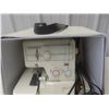 Image 3 : Kenmore Lock  Sewing Machine 
