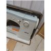 Image 4 : Elna Portable Sewing Machine with Accessories