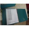 Image 9 : Elna Portable Sewing Machine with Accessories