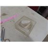 Image 2 : Sewing Notions, Scissors, Thread, Zippers, Pins 