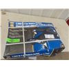 Image 1 : 2 New Vehicle Dollies 2500lb