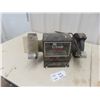Image 1 : Craftsman 1/3 hp Bench Grinder 