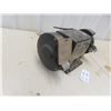 Image 3 : Craftsman 1/3 hp Bench Grinder 