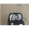 Image 2 : MotoMaster 13Amp 2 1/2 Gallon Air Compressor 