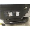 Image 5 : MotoMaster 13Amp 2 1/2 Gallon Air Compressor 