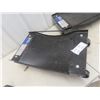 Image 3 : 2x 2500lb Vehicle Dollies 