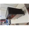 Image 3 : Electric Fireplace Style Heater
