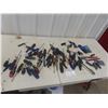 Image 1 : Screwdrivers, Allen Wrenches, Pliers, Vice Grip 