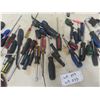 Image 5 : Screwdrivers, Allen Wrenches, Pliers, Vice Grip 
