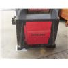 Image 4 : Craftsman 10" Table Saw with Extra Blades