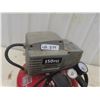 Image 2 : Porter Cable 2hp 6 Gallon Air Compressor 