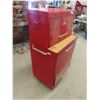 Image 5 : Craftsman Rolling 2 Piece Tool Cabinet 49"x27"x18"
