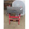 Image 1 : Workmate Bench 