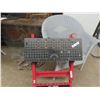Image 2 : Workmate Bench 