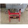 Image 3 : Workmate Bench 