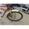 Image 2 : Wasage Pedal Bike, Variable Speed 26"