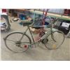 Image 1 : CCM Variable Speed Pedal Bike 26"