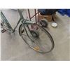 Image 3 : CCM Variable Speed Pedal Bike 26"