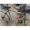 Image 4 : CCM Variable Speed Pedal Bike 26"