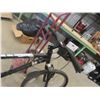 Image 3 : Nurro Variable Speed Pedal Bike 26"