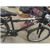 Image 4 : Nurro Variable Speed Pedal Bike 26"