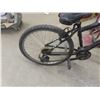 Image 6 : Nurro Variable Speed Pedal Bike 26"