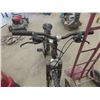 Image 7 : Nurro Variable Speed Pedal Bike 26"