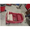 Image 4 : Little Tykes Wagon