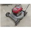 Image 2 : Craftsman 6.5 HP Push Gas Mower