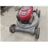 Image 3 : Craftsman 6.5 HP Push Gas Mower