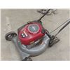 Image 4 : Craftsman 6.5 HP Push Gas Mower