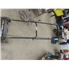 Image 5 : Craftsman 6.5 HP Push Gas Mower