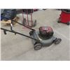 Image 6 : Craftsman 6.5 HP Push Gas Mower