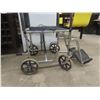 Image 5 : Wheel Chair 
