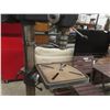Image 3 : Craftsman 15" Drill Press on Stand 