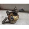 Image 3 : Vintage Primus Brass Torch,